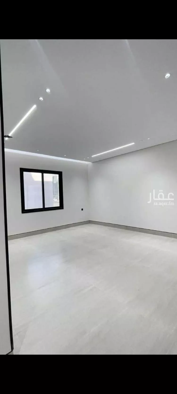 شقة للبيع في شارع تميم ابن الورقاء, حي بنى بياضة, مدينة المدينه المنوره, منطقة المدينة المنورة صورة 3