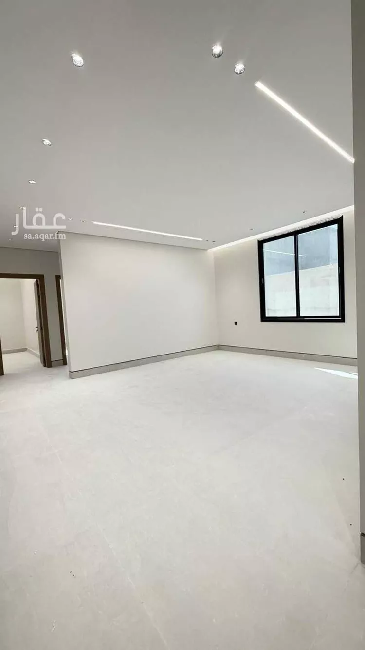 شقة للبيع في شارع المطري, حي الرانوناء, مدينة المدينة المنورة, منطقة المدينة المنورة صورة 2