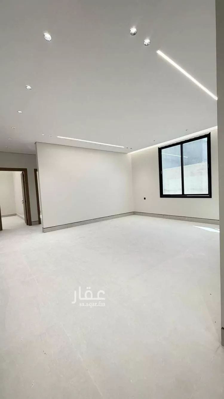 شقة للبيع في شارع المطري, حي الرانوناء, مدينة المدينة المنورة, منطقة المدينة المنورة صورة 4