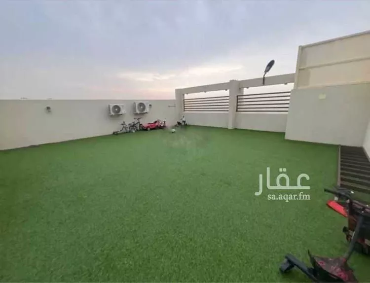 فيلا للبيع في شارع سوق بني زيد, حي سلطانة, مدينة أبها, منطقة عسير صورة 3