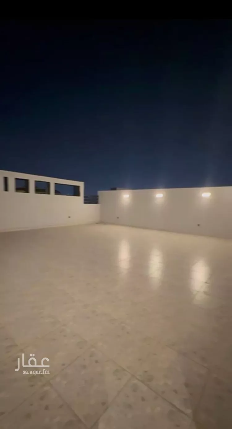 شقة للبيع في شارع ابن ابي الوفاء, حي السلامة, مدينة جدة, منطقة مكة المكرمة صورة 4