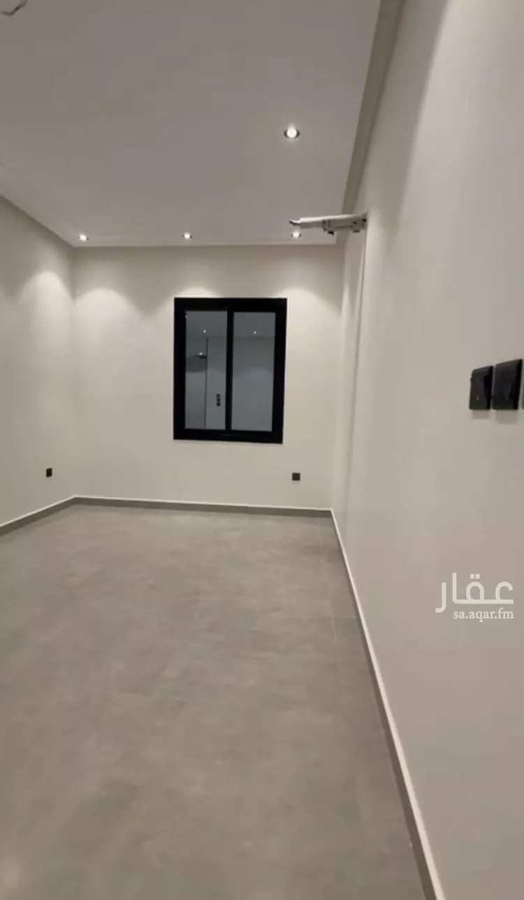 شقة للبيع في شارع ابن ابي الوفاء, حي السلامة, مدينة جدة, منطقة مكة المكرمة صورة 3