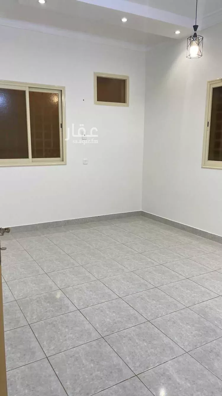 شقة للإيجار في شارع 22259782, حي الوصايف, مدينة أبها, منطقة عسير