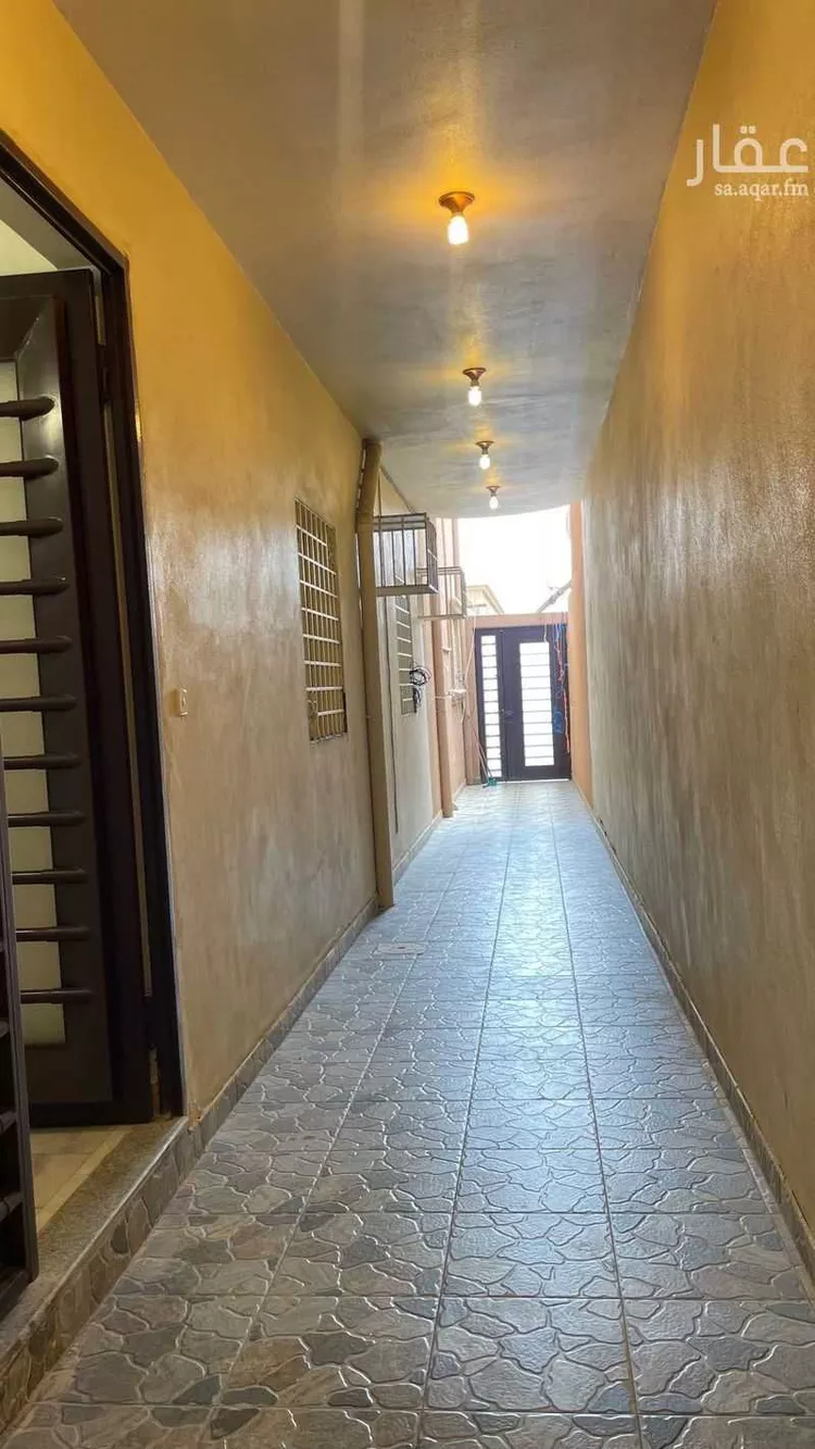 شقة للإيجار في شارع 22259782, حي الوصايف, مدينة أبها, منطقة عسير صورة 3
