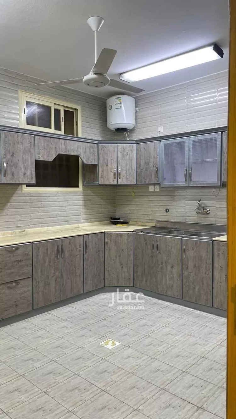 شقة للإيجار في شارع 22259782, حي الوصايف, مدينة أبها, منطقة عسير صورة 4