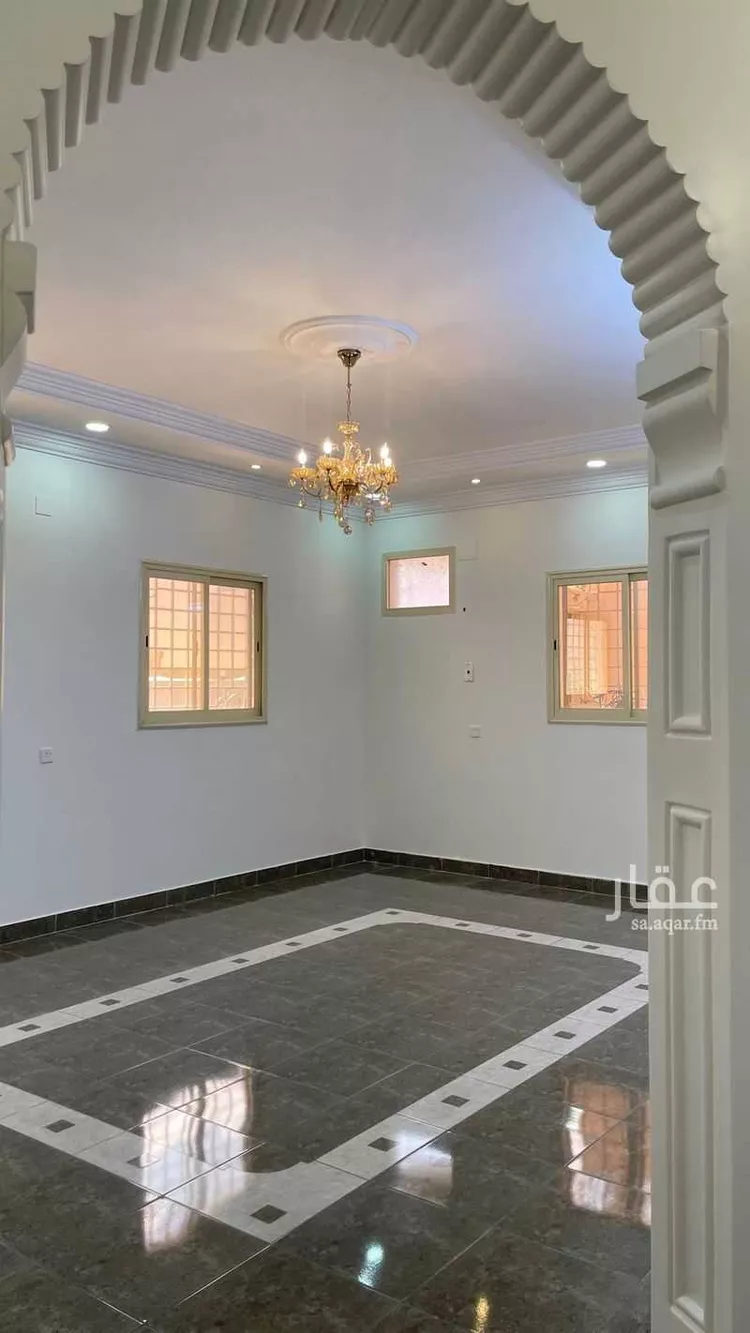 شقة للإيجار في شارع 22259782, حي الوصايف, مدينة أبها, منطقة عسير صورة 5
