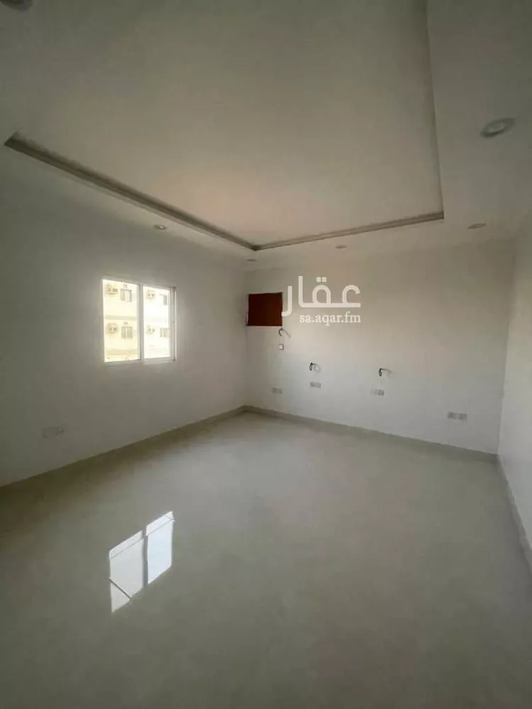 عمارة للإيجار في شارع شبيب بن يزيد, حي الرحمانية, مدينة جدة, منطقة مكة المكرمة صورة 5