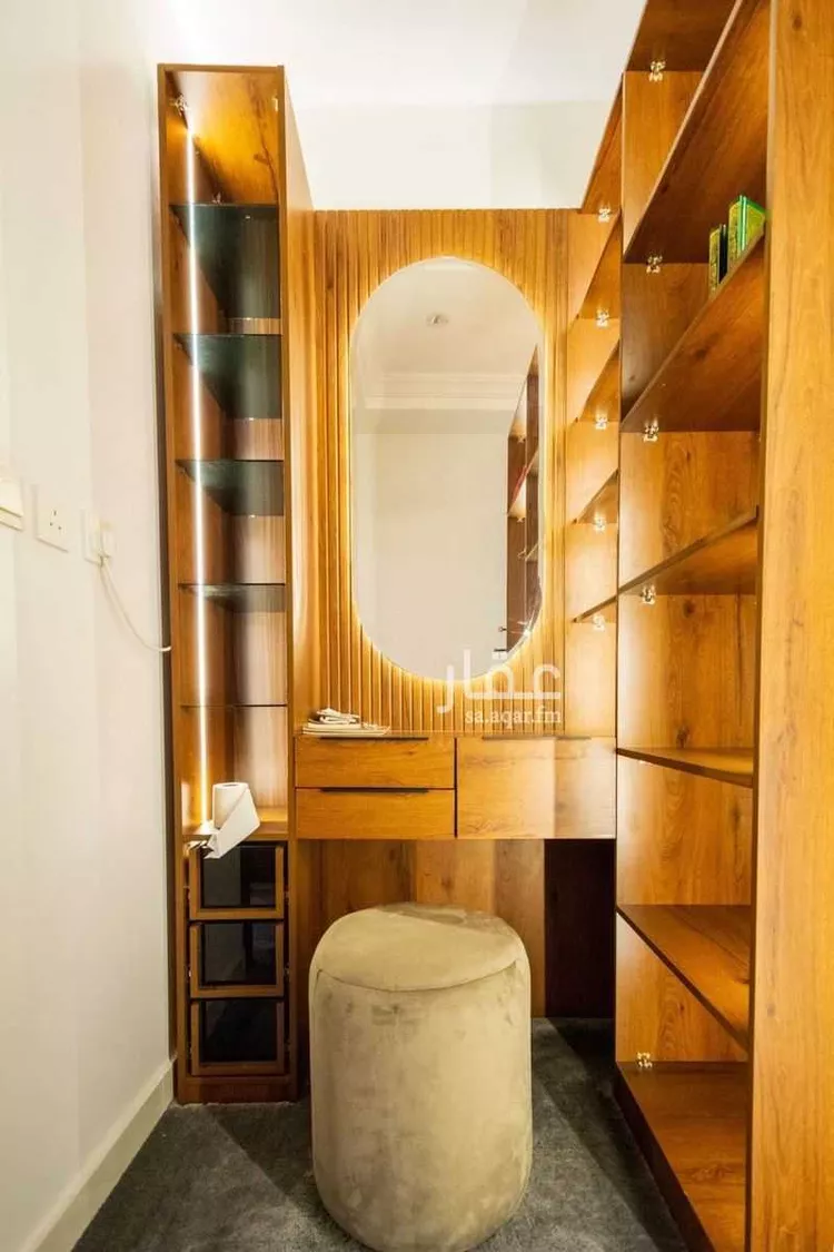 شقة للإيجار في شارع حسن بن عيدان ، حي الرحمانية ، جدة ، جدة صورة 3