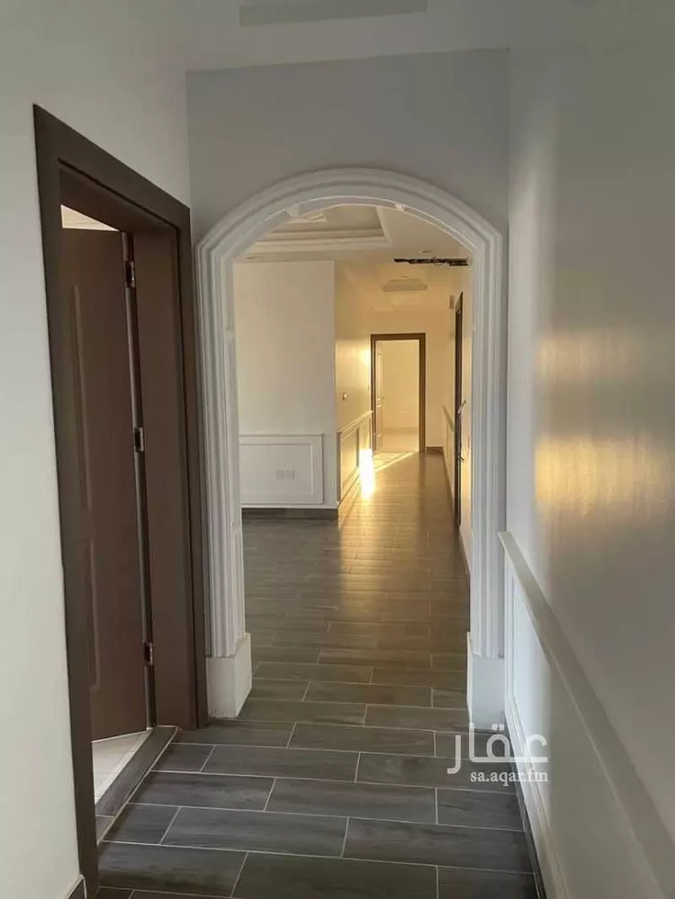 عمارة للإيجار في شارع شبيب بن يزيد, حي الرحمانية, مدينة جدة, منطقة مكة المكرمة صورة 3