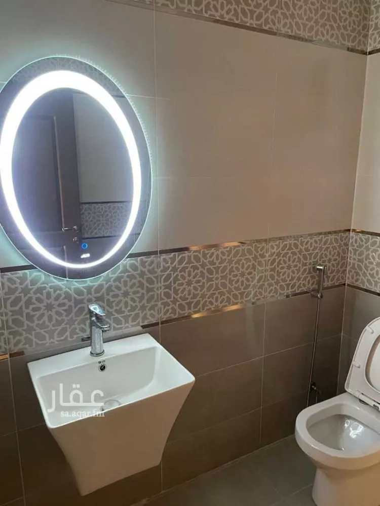 عمارة للإيجار في شارع شبيب بن يزيد, حي الرحمانية, مدينة جدة, منطقة مكة المكرمة صورة 4