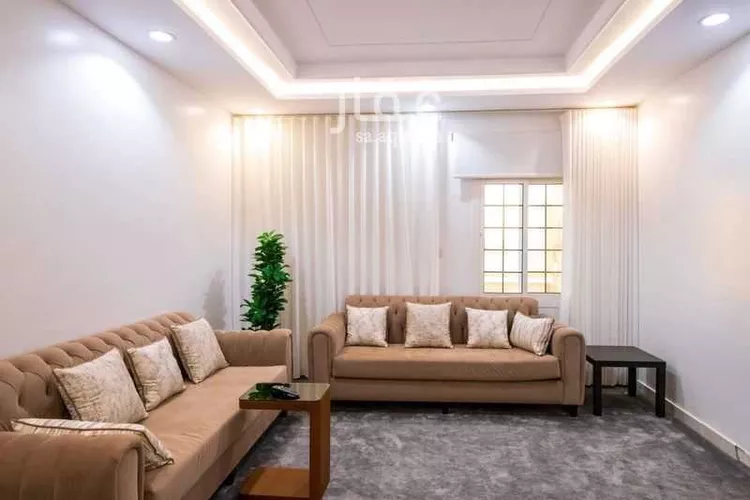 شقة للإيجار في شارع حسن بن عيدان ، حي الرحمانية ، جدة ، جدة صورة 4