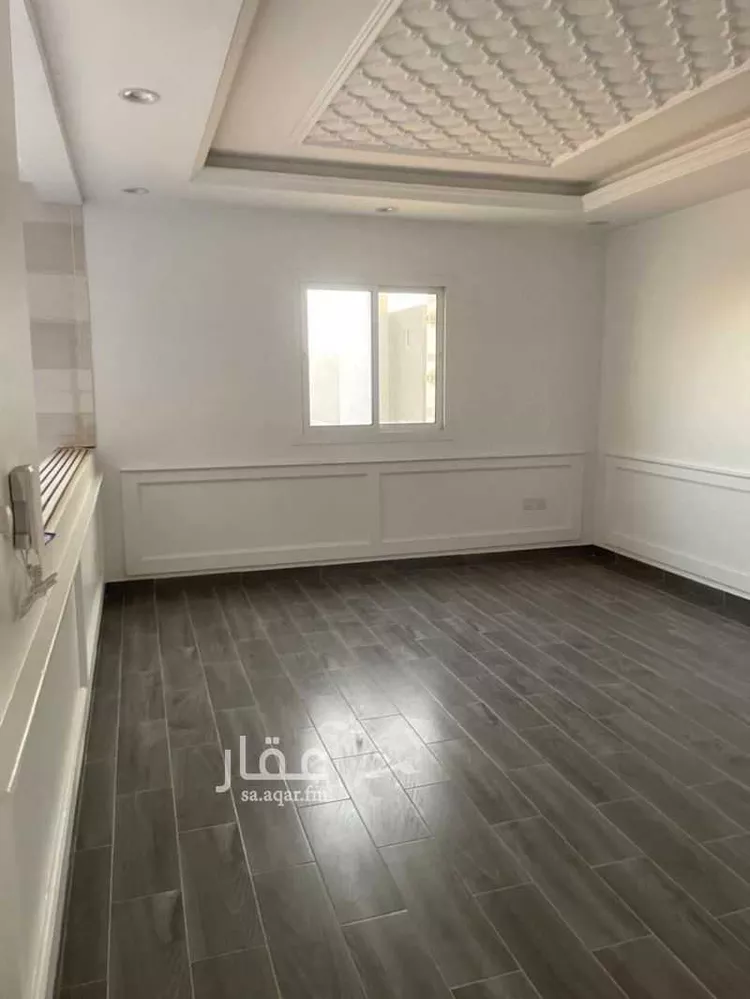 عمارة للإيجار في شارع شبيب بن يزيد, حي الرحمانية, مدينة جدة, منطقة مكة المكرمة صورة 2