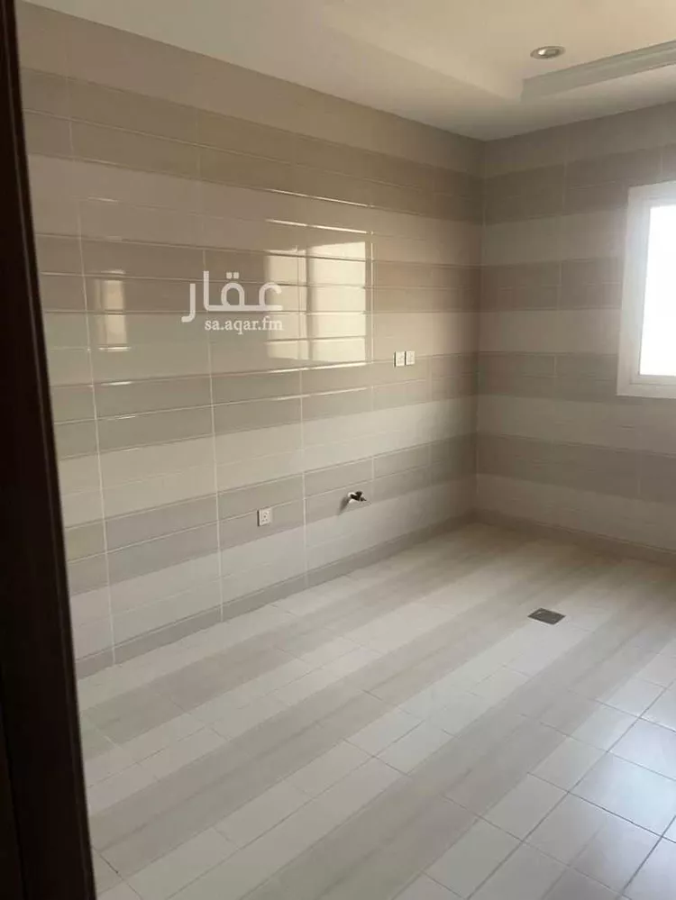عمارة للإيجار في شارع شبيب بن يزيد, حي الرحمانية, مدينة جدة, منطقة مكة المكرمة