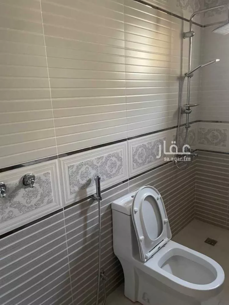عمارة للإيجار في شارع شبيب بن يزيد, حي الرحمانية, مدينة جدة, منطقة مكة المكرمة صورة 5