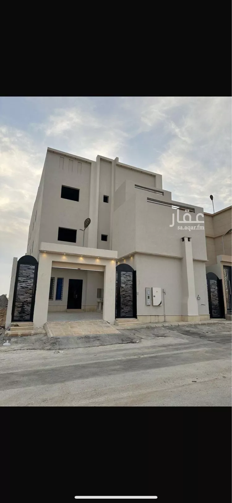 فيلا للبيع في شارع عبدالملك بن هاشم, حي البيان, مدينة الرياض, منطقة الرياض