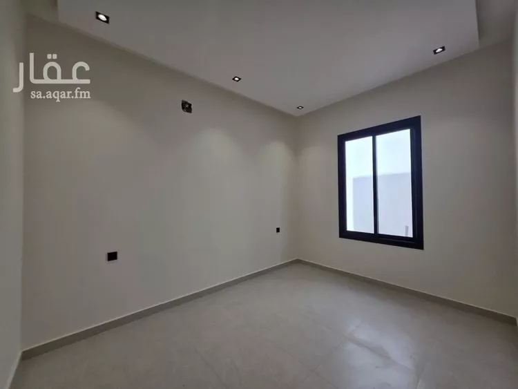 شقة للإيجار في شارع يحيى القرشي, حي البيان, مدينة الرياض, منطقة الرياض