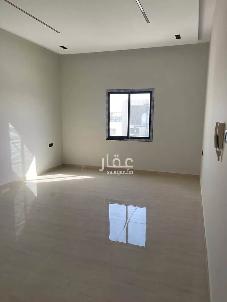 شقة للإيجار في شارع أبي شروان العكلي ، حي البيان ، الرياض ، منطقة الرياض صورة 2