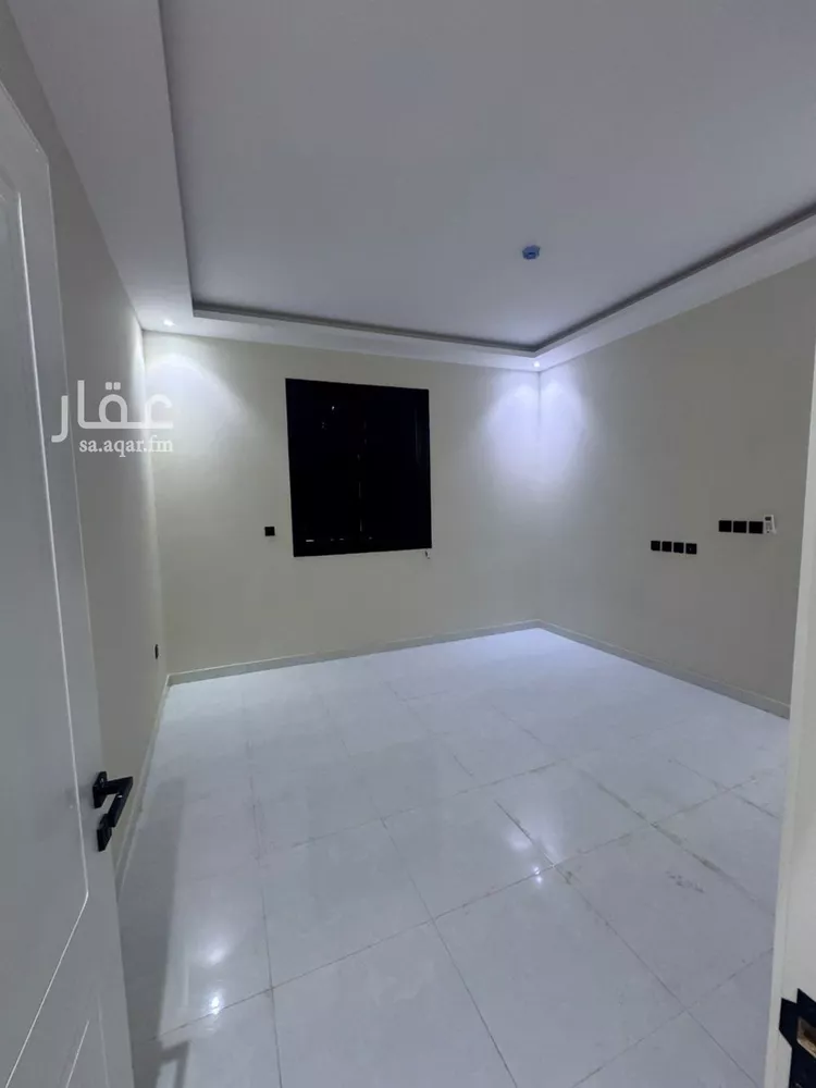 شقة للإيجار في شارع يحيى القرشي, حي البيان, مدينة الرياض, منطقة الرياض