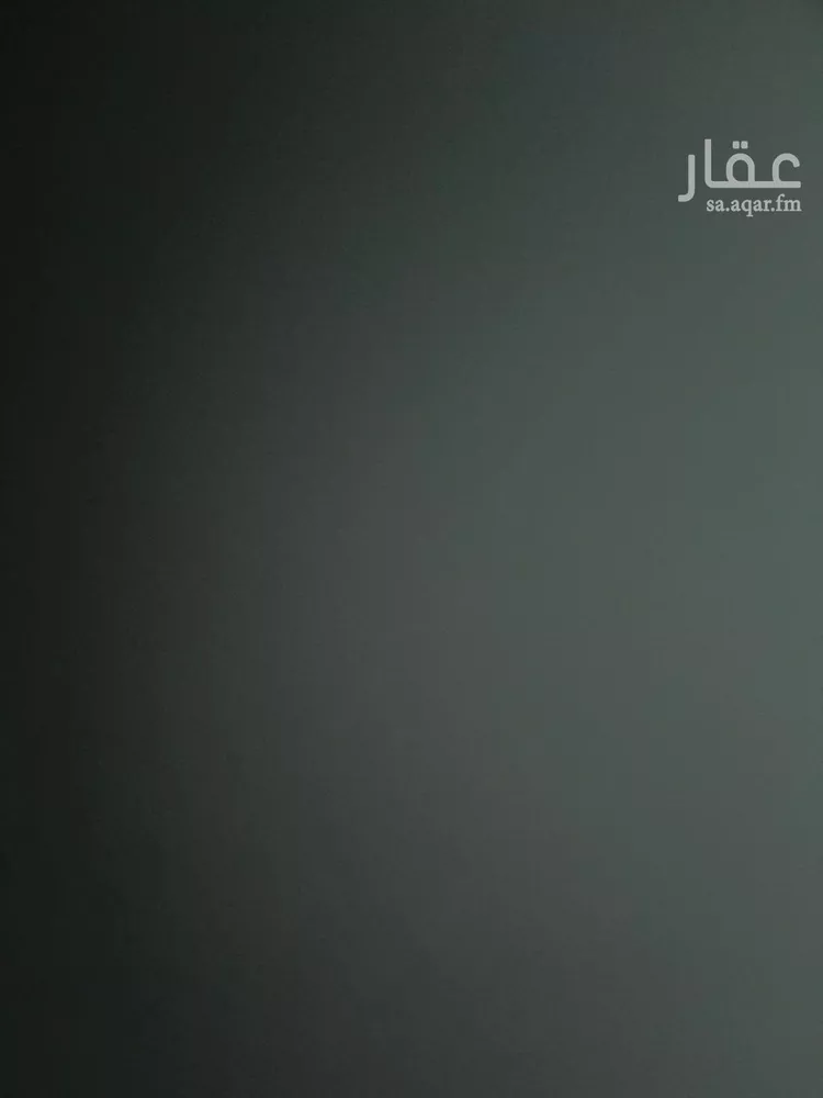 أرض للبيع في حي الجنادرية ، الرياض ، منطقة الرياض صورة 2