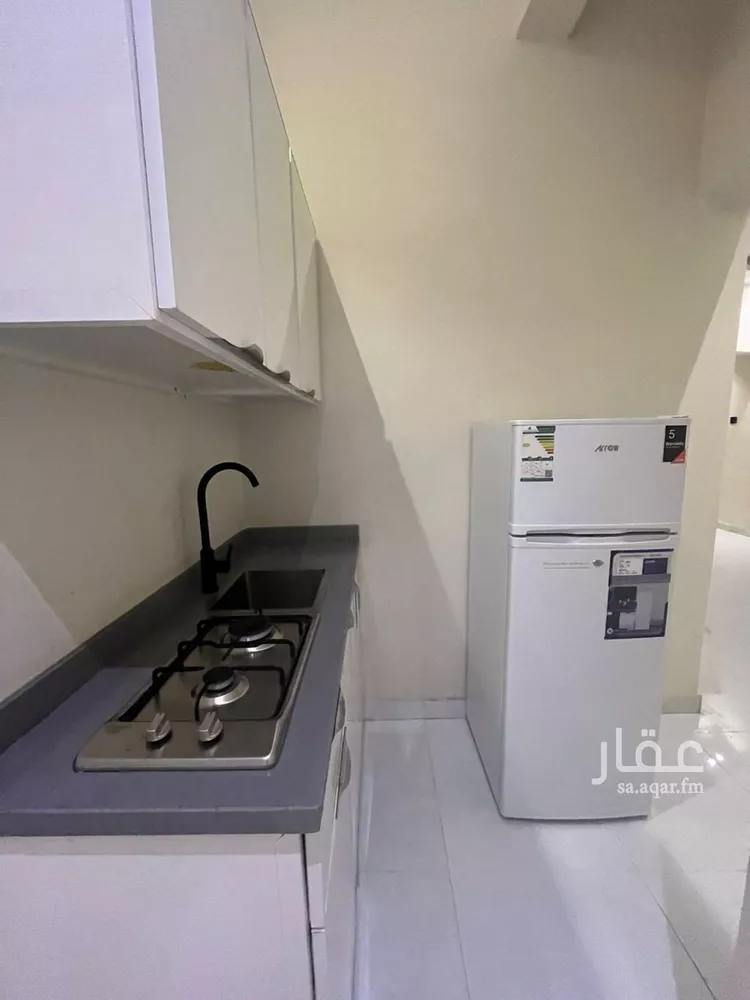 شقة للإيجار في شارع يحيى القرشي, حي البيان, مدينة الرياض, منطقة الرياض