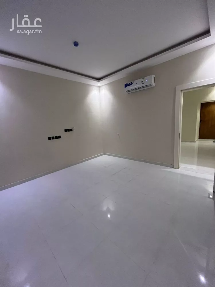 شقة للإيجار في شارع يحيى القرشي, حي البيان, مدينة الرياض, منطقة الرياض صورة 3
