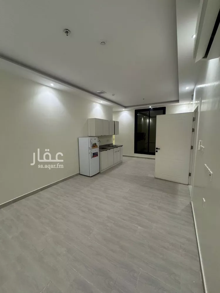 شقة للإيجار في شارع يحيى القرشي, حي البيان, مدينة الرياض, منطقة الرياض صورة 4