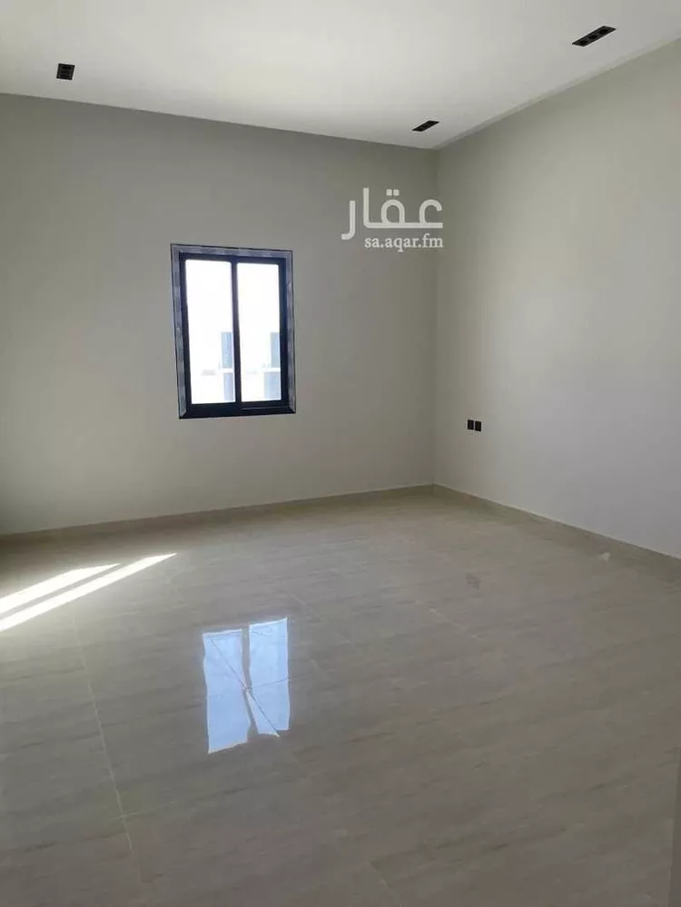 شقة للإيجار في شارع أبي شروان العكلي ، حي البيان ، الرياض ، منطقة الرياض صورة 4
