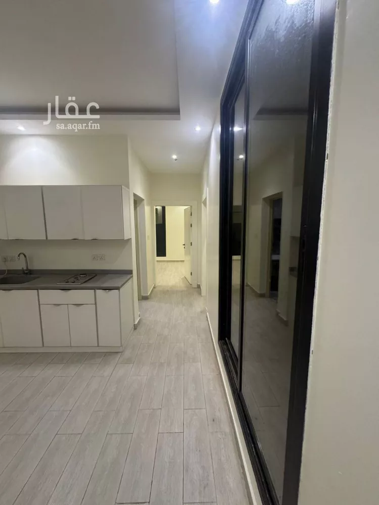 شقة للإيجار في شارع يحيى القرشي, حي البيان, مدينة الرياض, منطقة الرياض صورة 5