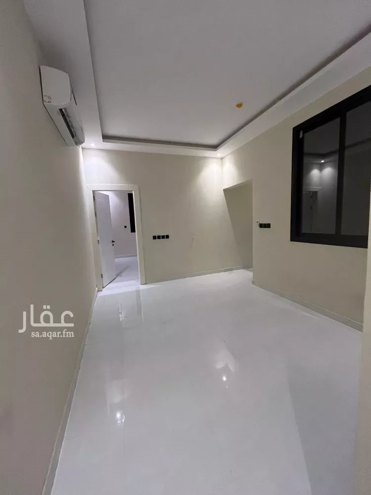 شقة للإيجار في شارع يحيى القرشي, حي البيان, مدينة الرياض, منطقة الرياض صورة 2