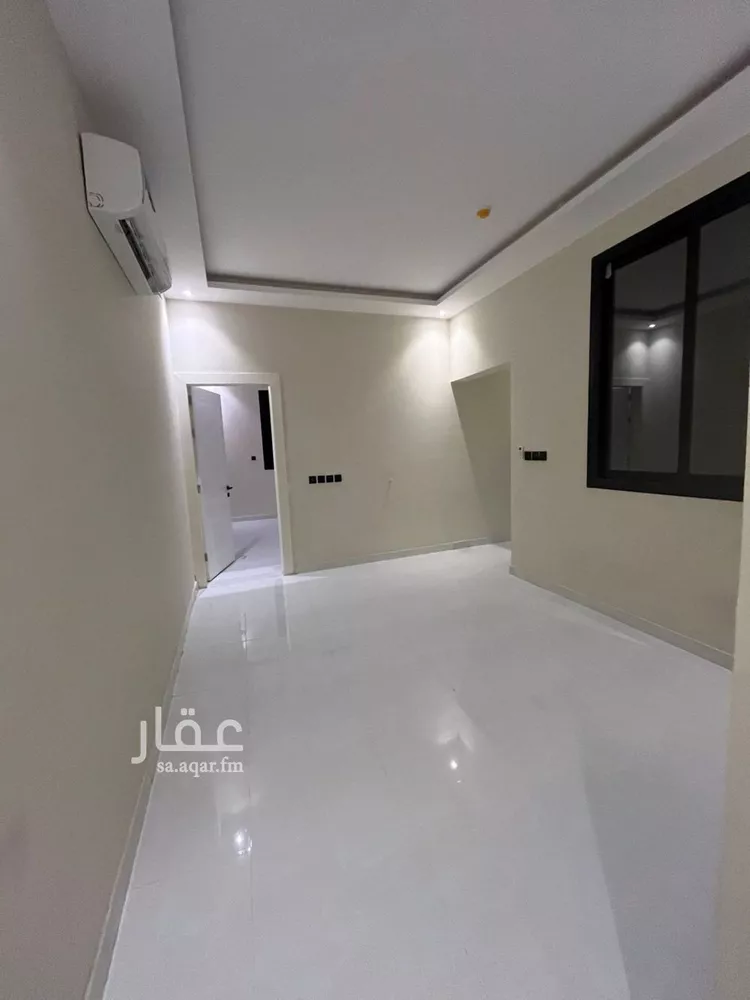 Apartment for Rent in Riyadh Ash Sharq