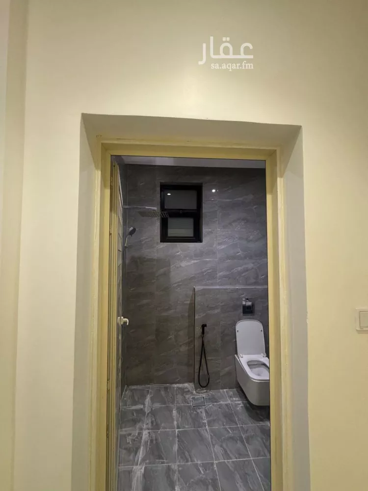 شقة للإيجار في شارع يحيى القرشي, حي البيان, مدينة الرياض, منطقة الرياض صورة 2