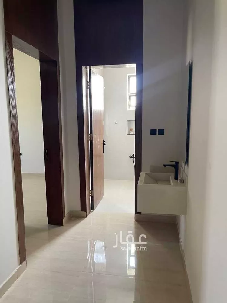 شقة للإيجار في شارع أبي شروان العكلي ، حي البيان ، الرياض ، منطقة الرياض صورة 5