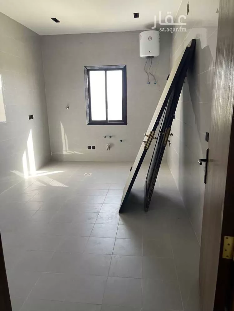 شقة للإيجار في شارع أبي شروان العكلي ، حي البيان ، الرياض ، منطقة الرياض صورة 3
