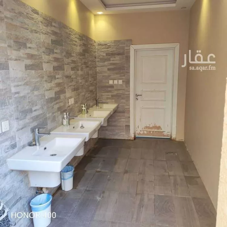 فيلا للبيع في شارع الضماك بن قيس, حي ملهم, مدينة ملهم, منطقة الرياض 8