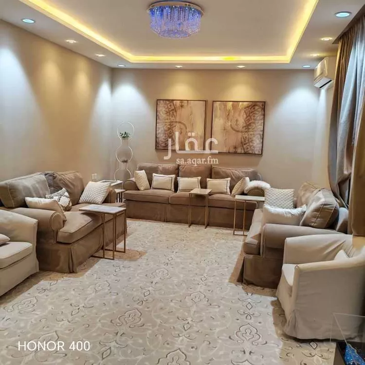 Villa for Sale in Riyadh Banban