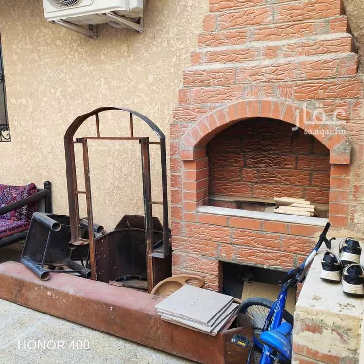 فيلا للبيع في شارع الضماك بن قيس, حي ملهم, مدينة ملهم, منطقة الرياض 12