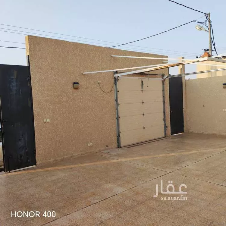 فيلا للبيع في شارع الضماك بن قيس, حي ملهم, مدينة ملهم, منطقة الرياض 11