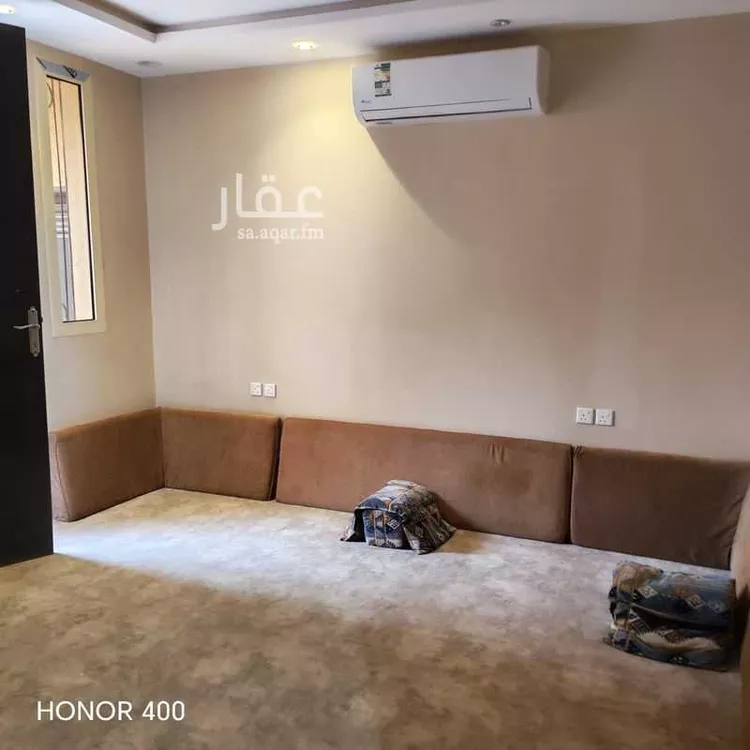 فيلا للبيع في شارع الضماك بن قيس, حي ملهم, مدينة ملهم, منطقة الرياض صورة 4