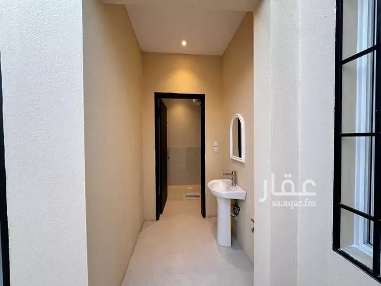 استراحة للبيع في حي عريض, مدينة الرياض, منطقة الرياض صورة 5