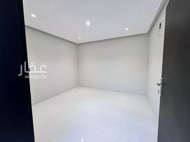 استراحة للبيع في حي عريض, مدينة الرياض, منطقة الرياض صورة 3