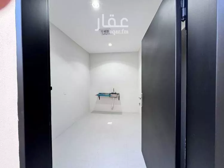 استراحة للبيع في حي عريض, مدينة الرياض, منطقة الرياض صورة 4