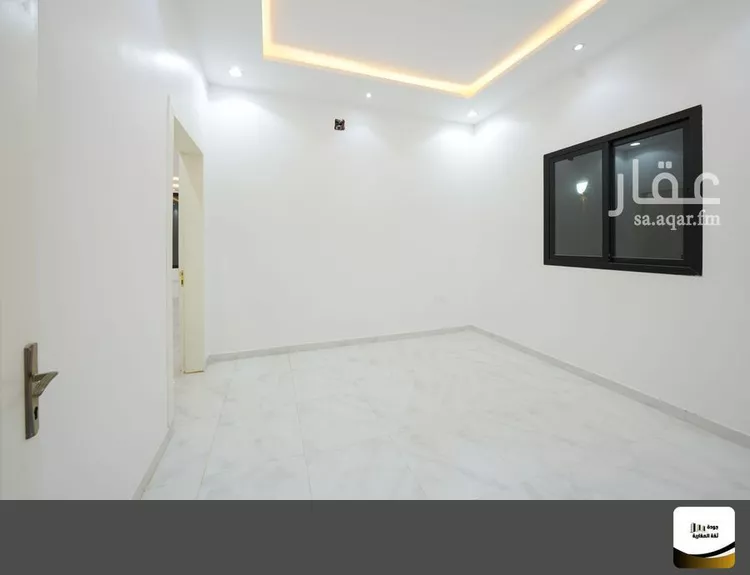 فيلا للبيع في شارع رقم 165, حي الجنادرية, مدينة الرياض, منطقة الرياض صورة 2