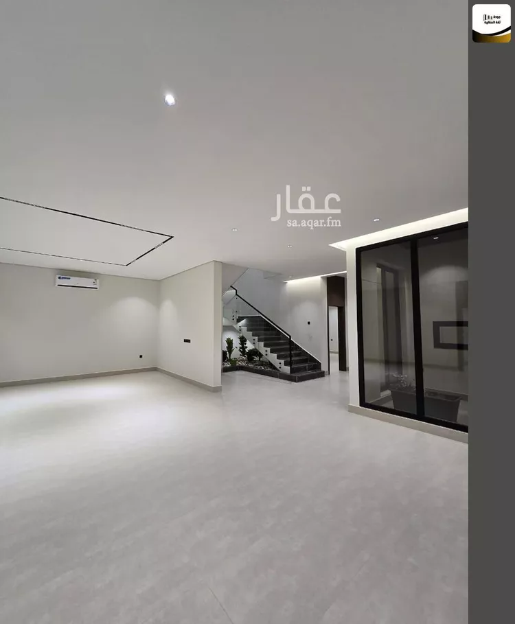 فيلا للبيع في شارع العمرة, حي الجنادرية, مدينة الرياض, منطقة الرياض صورة 3