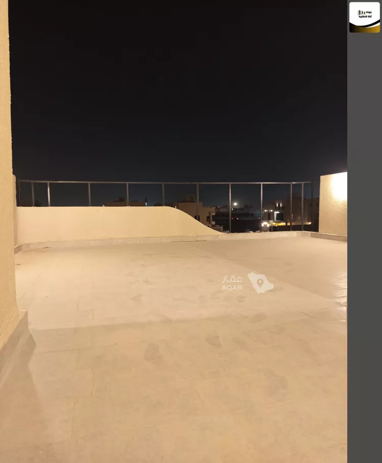 شقة للبيع في شارع أبي الحسين علي الجرجاني, حي الرمال, مدينة الرياض, منطقة الرياض 15