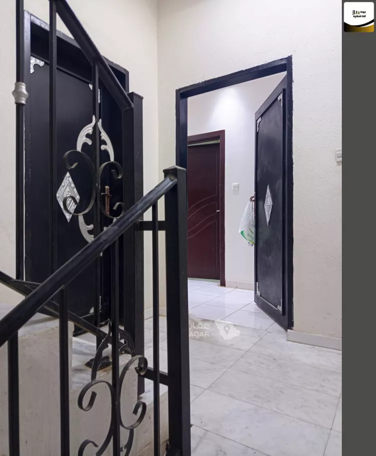 شقة للإيجار في شارع غطيف بن حارثة, حي النهضة, مدينة الرياض, منطقة الرياض