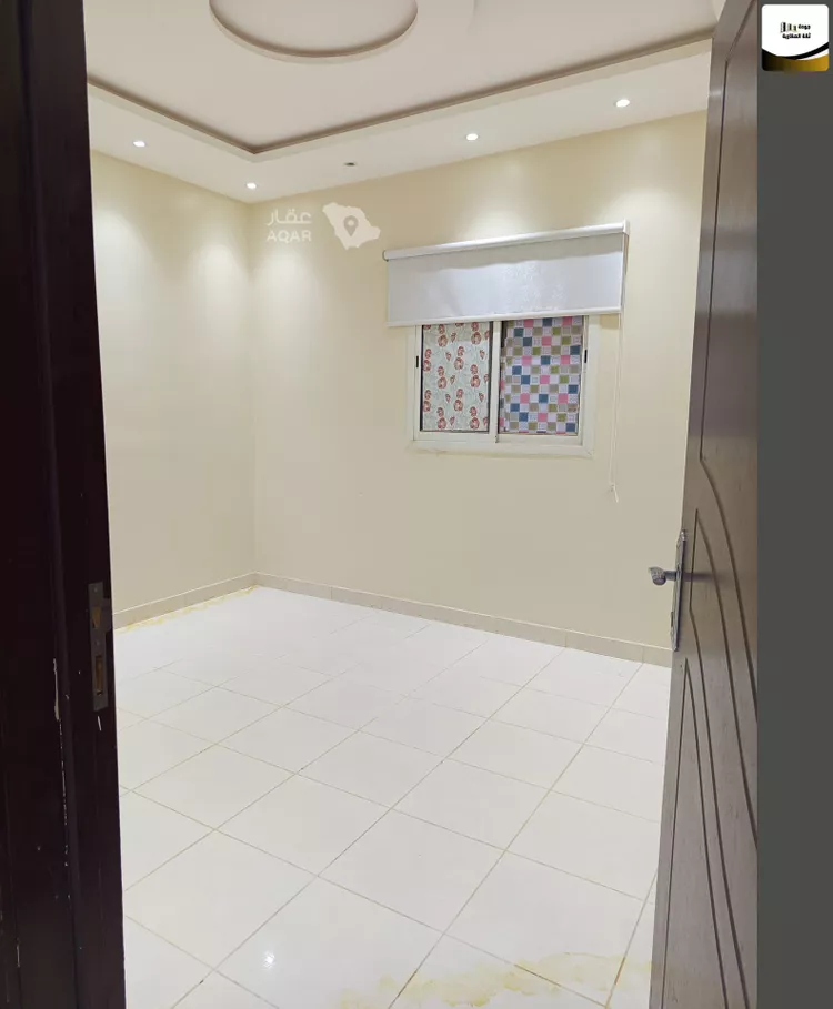 شقة للإيجار في شارع غطيف بن حارثة, حي النهضة, مدينة الرياض, منطقة الرياض 8