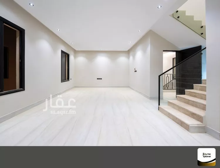 فيلا للبيع في شارع العمرة, حي الجنادرية, مدينة الرياض, منطقة الرياض صورة 3