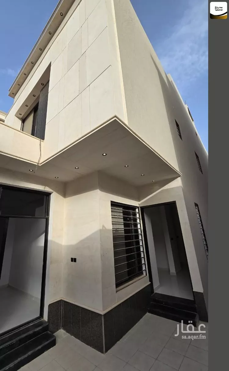 فيلا للبيع في شارع العمرة, حي الجنادرية, مدينة الرياض, منطقة الرياض صورة 2