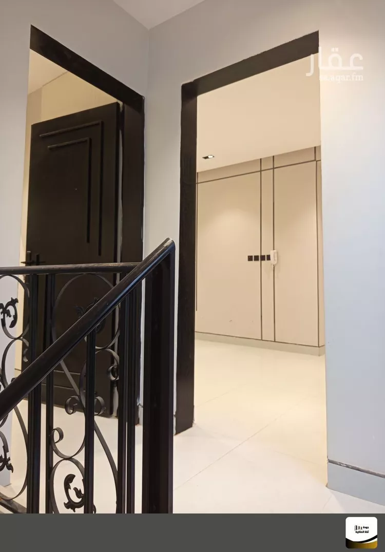 شقة للإيجار في شارع العمره, حي الجنادرية, مدينة الرياض, منطقة الرياض 1 صورة