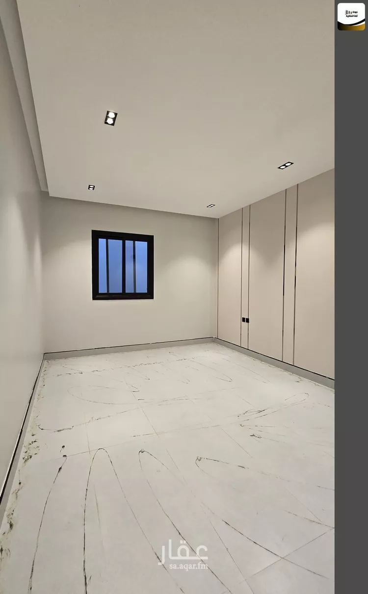 شقة للإيجار في شارع العمره, حي الجنادرية, مدينة الرياض, منطقة الرياض صورة 5